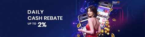 nova88max|Nova88 & Maxbet 2024: Trusted Betting Platform.